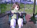 2004-03-18 17-15-05